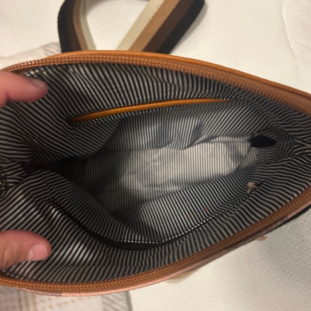 Basic Purse - image 3